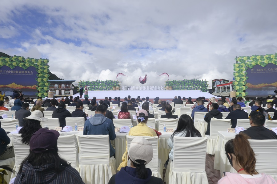 会场一角1.JPG