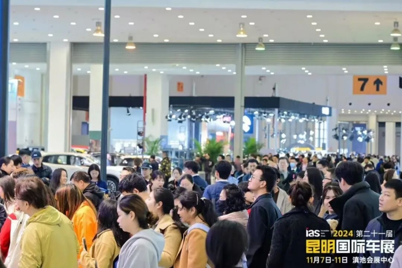 图片4.png