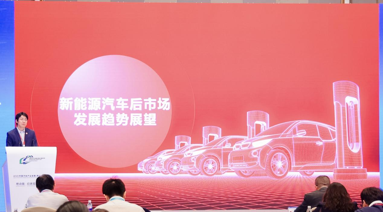 图片101.png