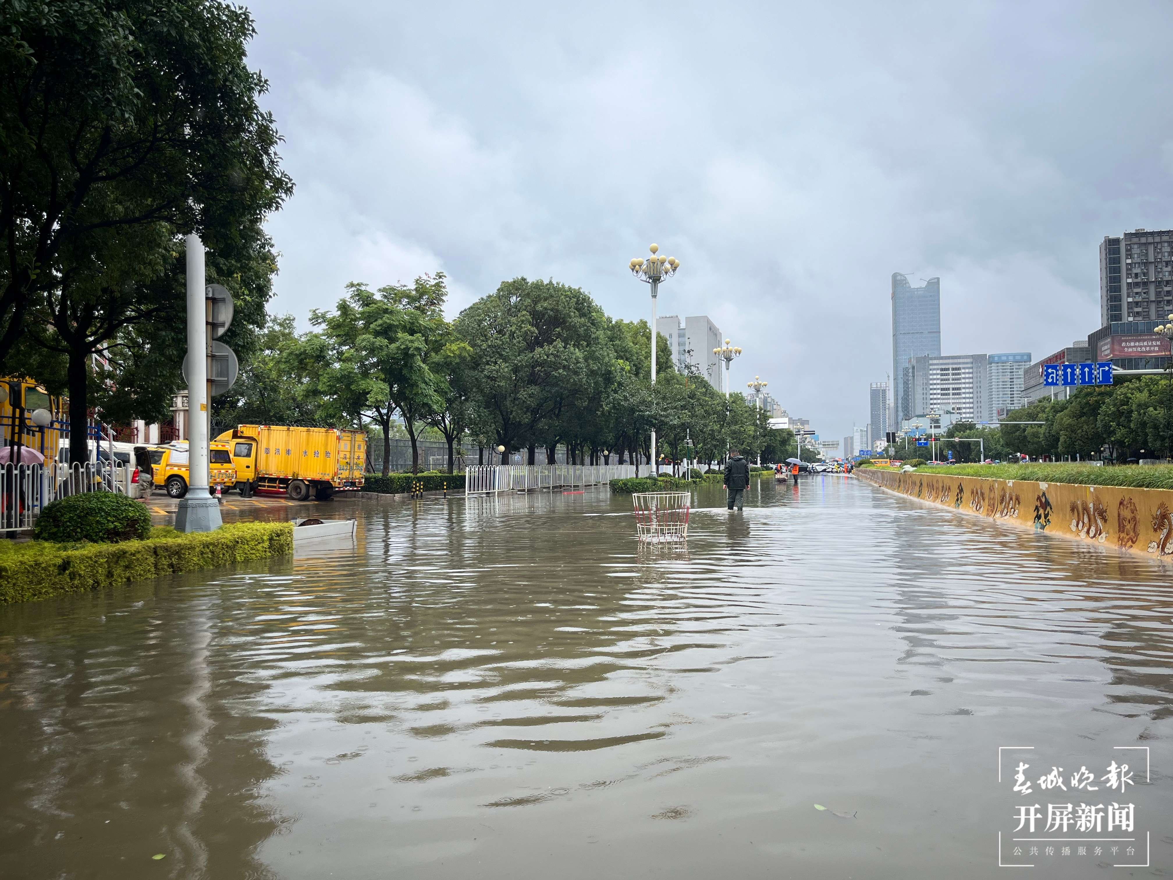 科医路与科景路.jpg