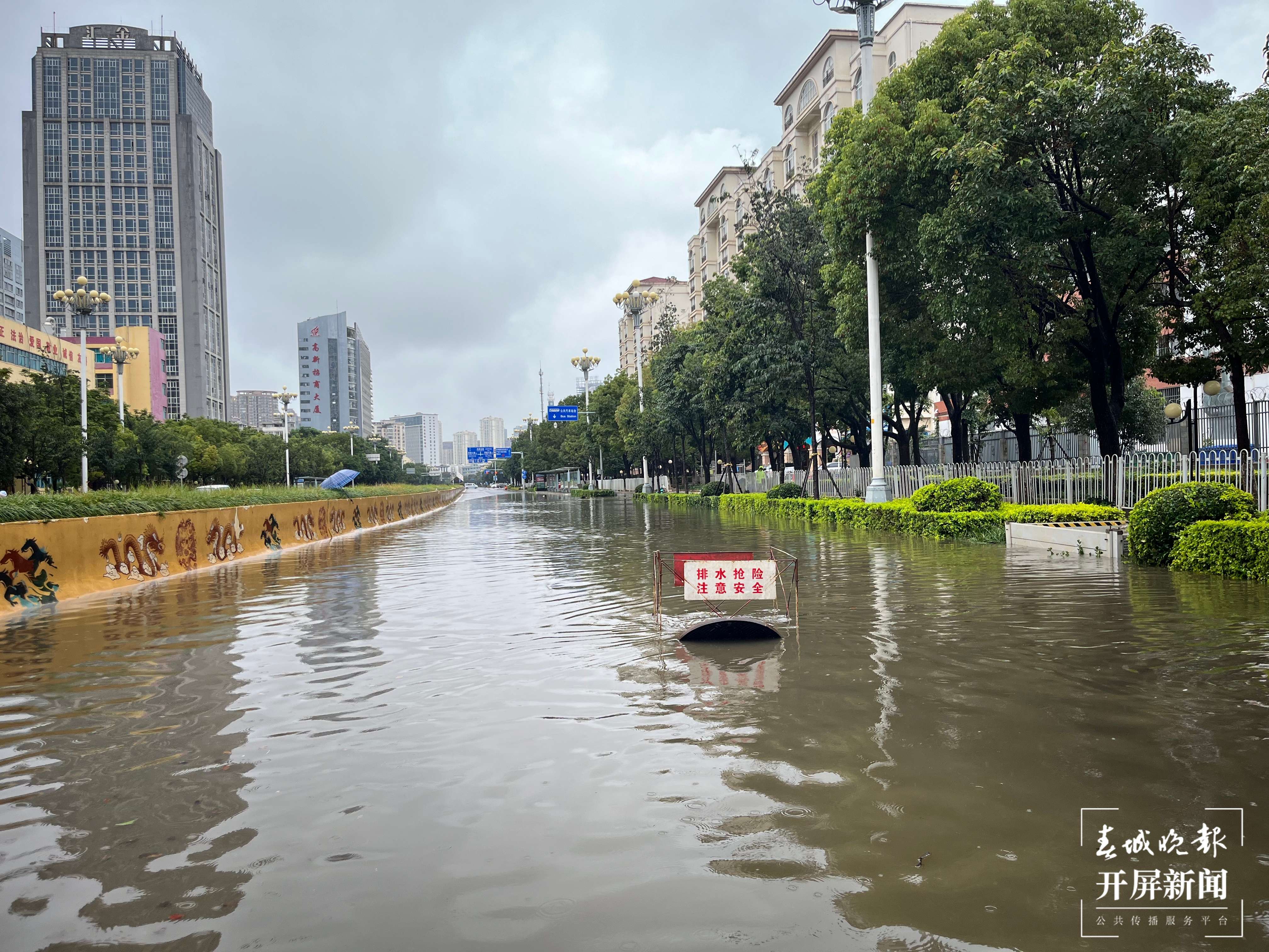 科医路与科景路1.jpg