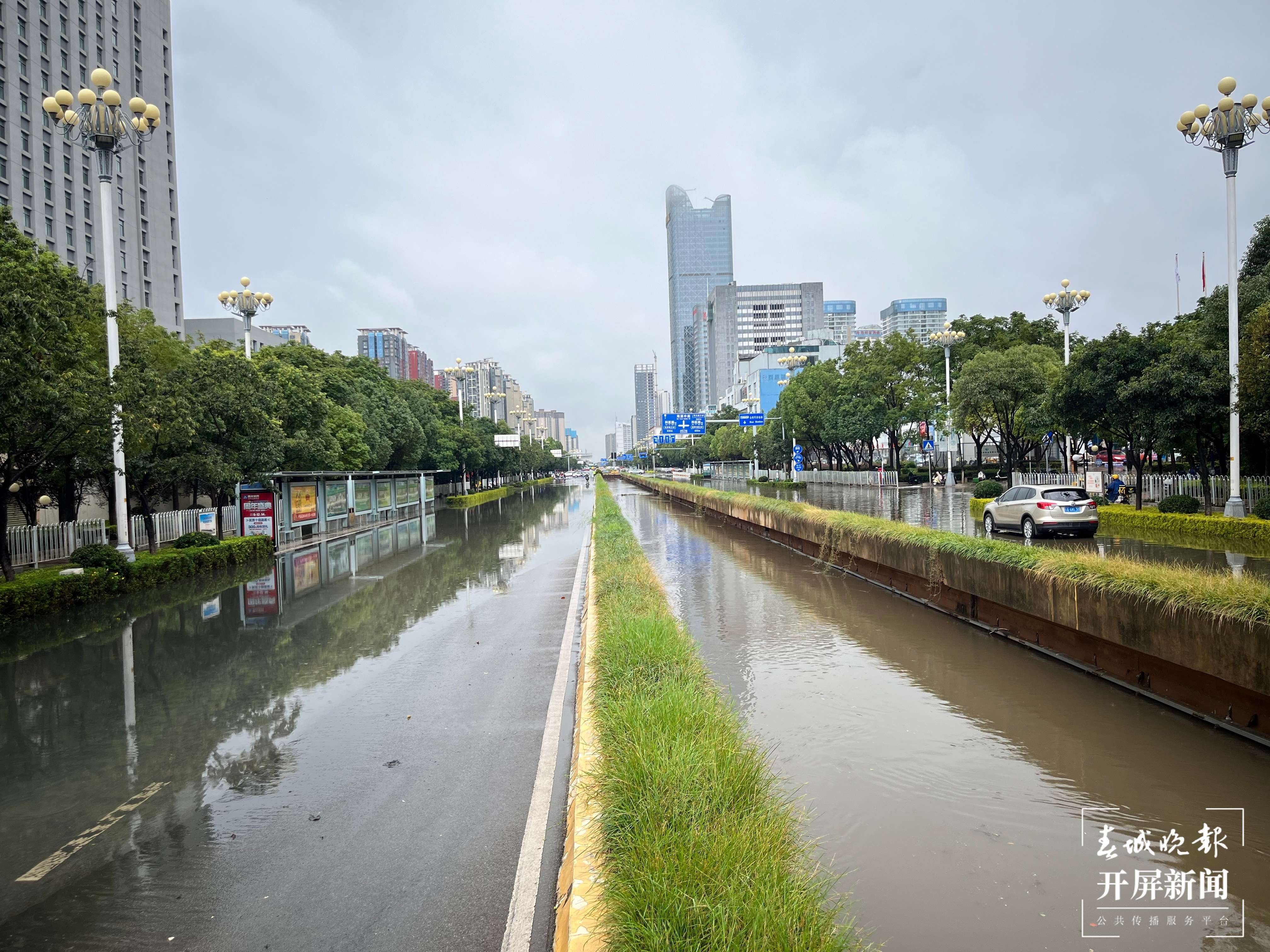 科医路与科景路3.jpg