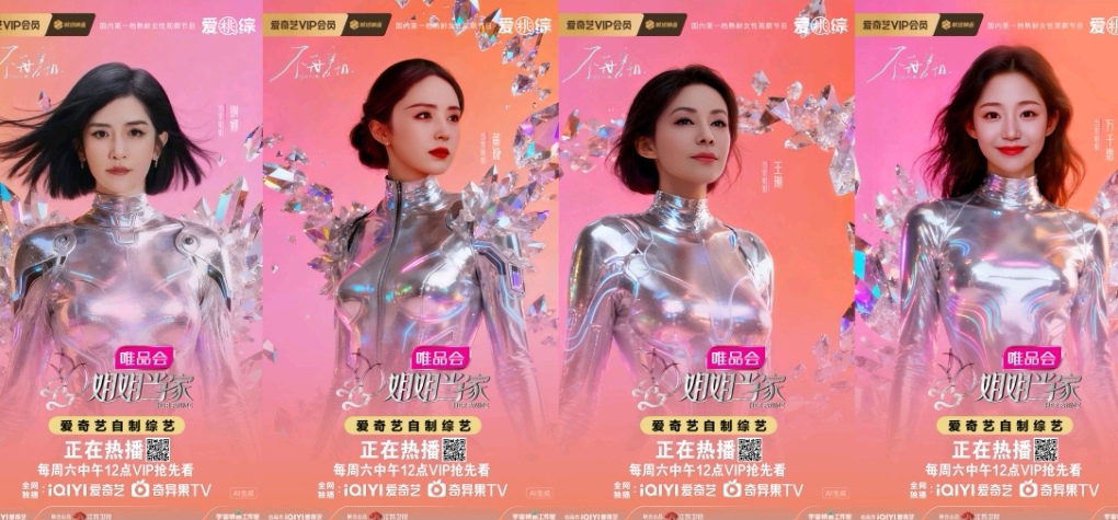 微信图片_20250913175757_135_39.jpg