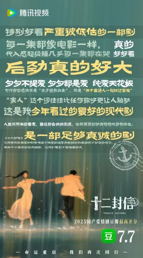 微信图片_20250913175749_131_39.jpg