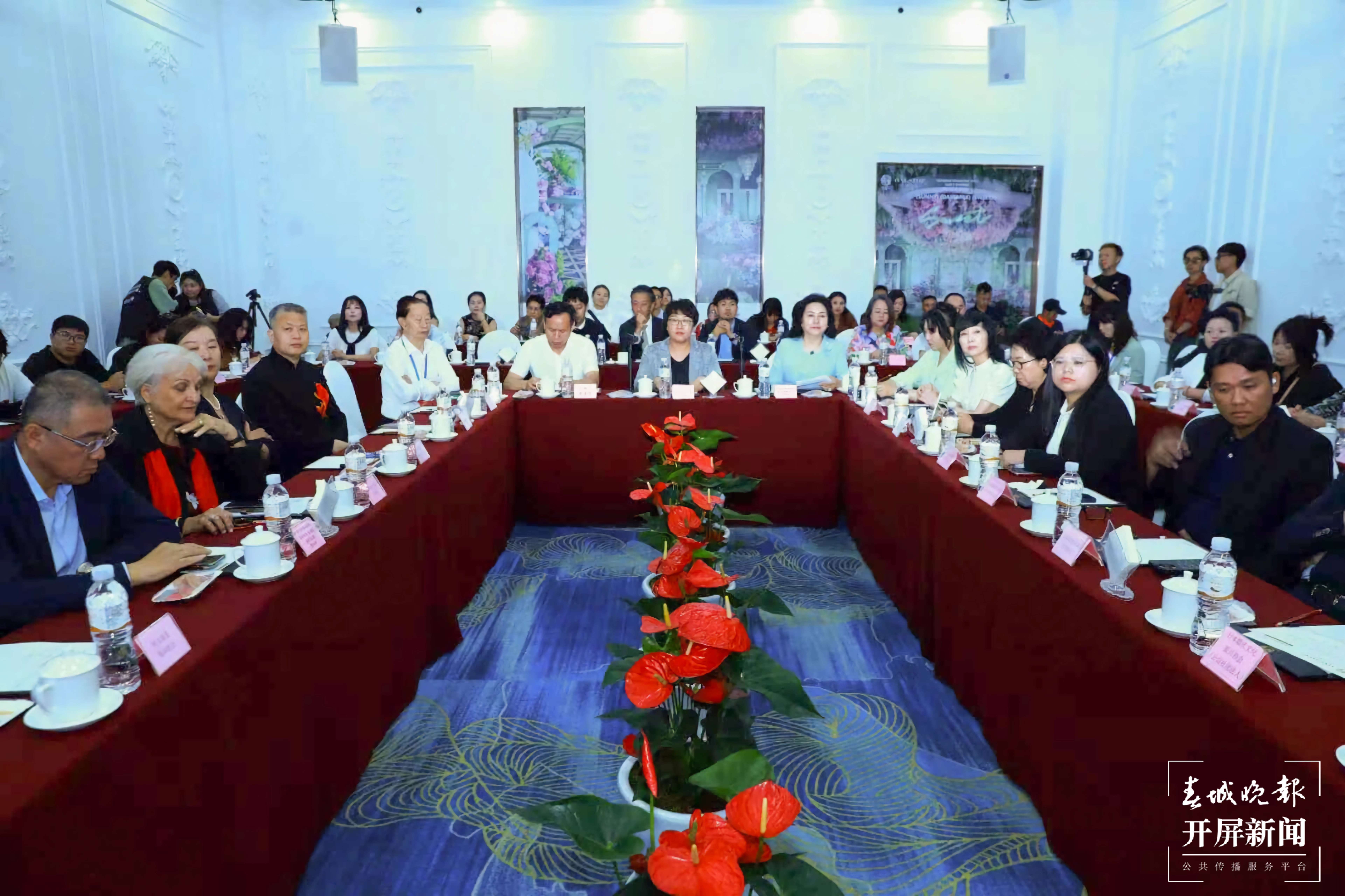 微信图片_2025-09-14_092057_777.jpg