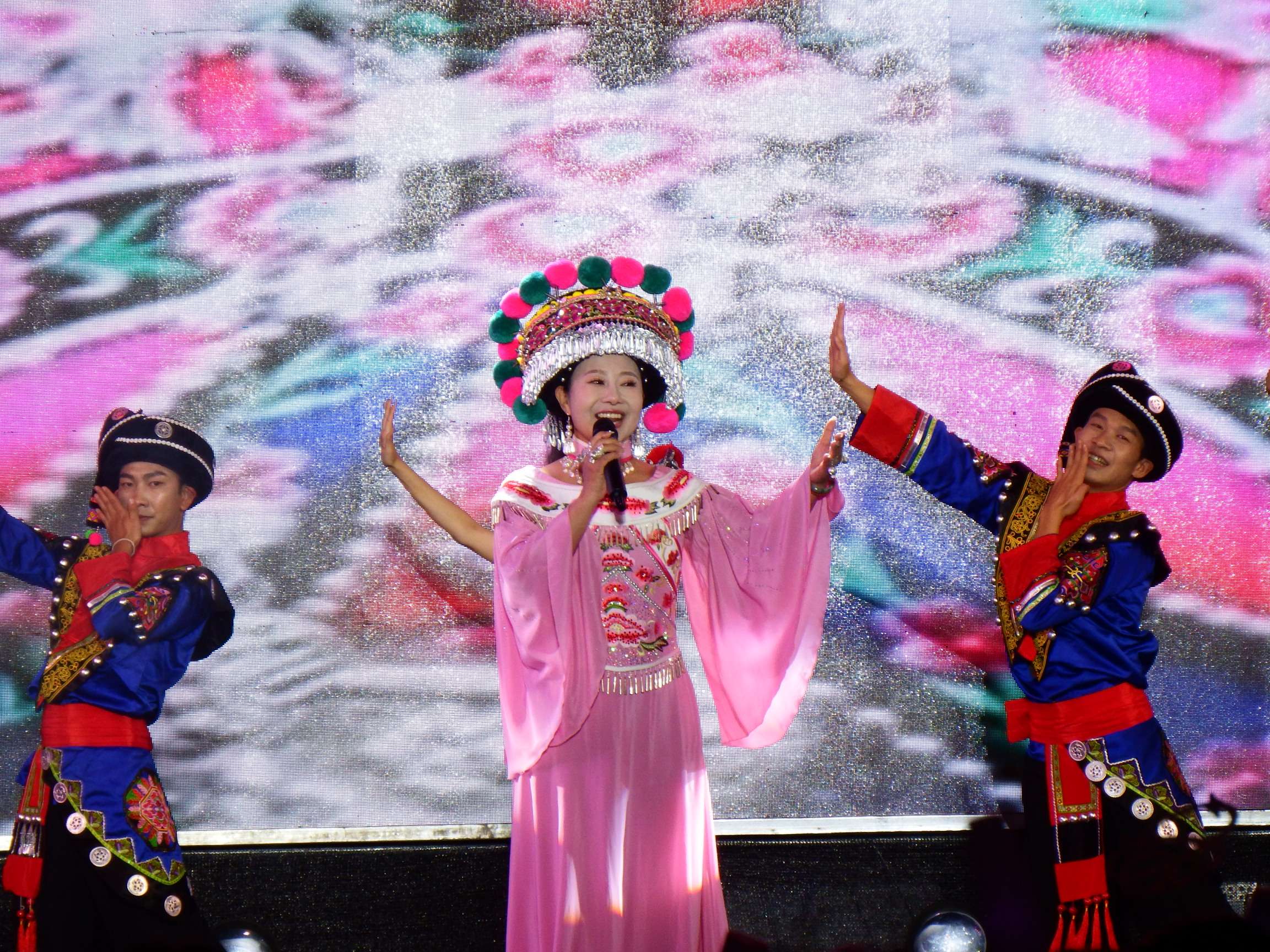 微信图片_20250914120603_1509_129.jpg