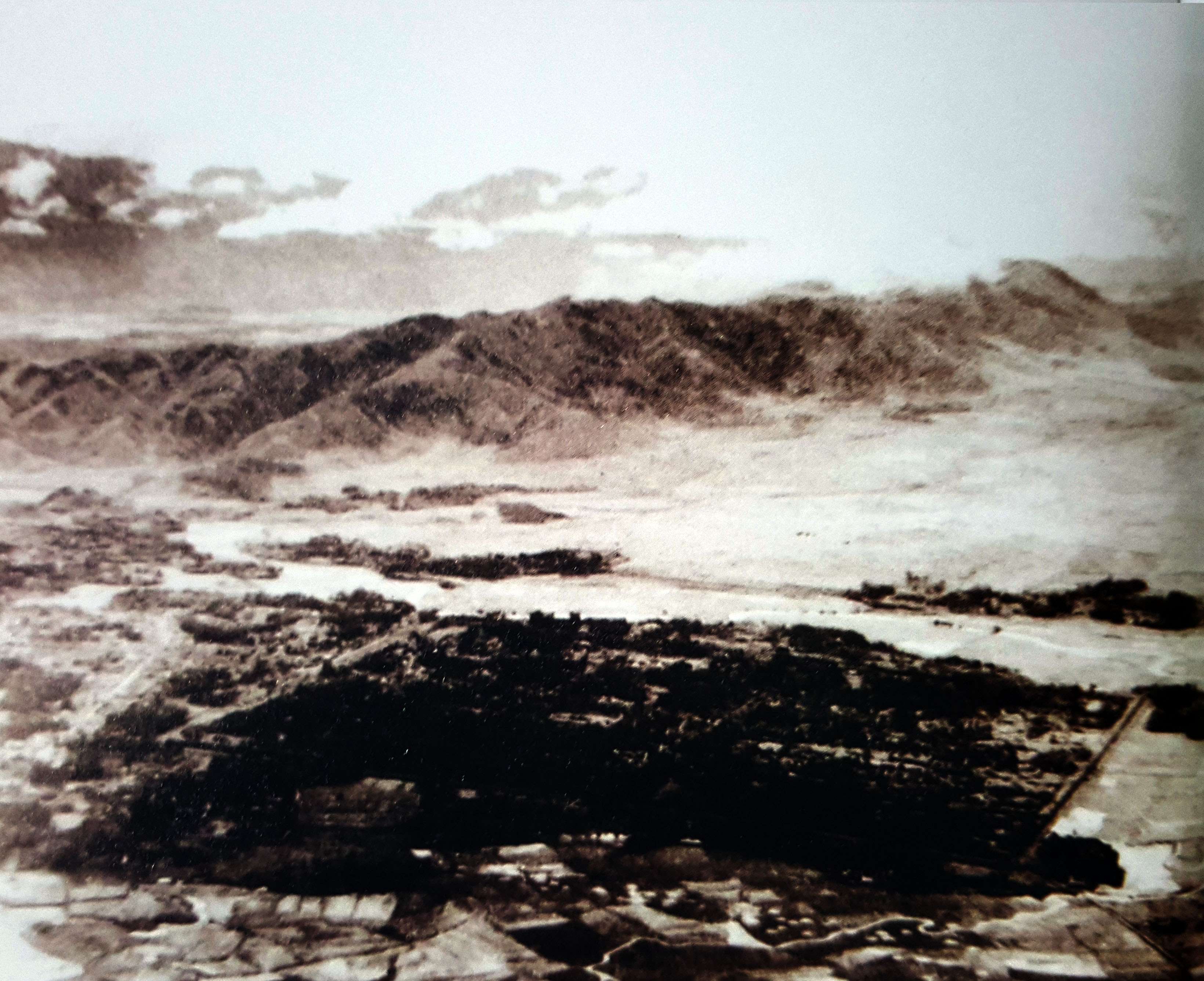 航拍古城.jpg