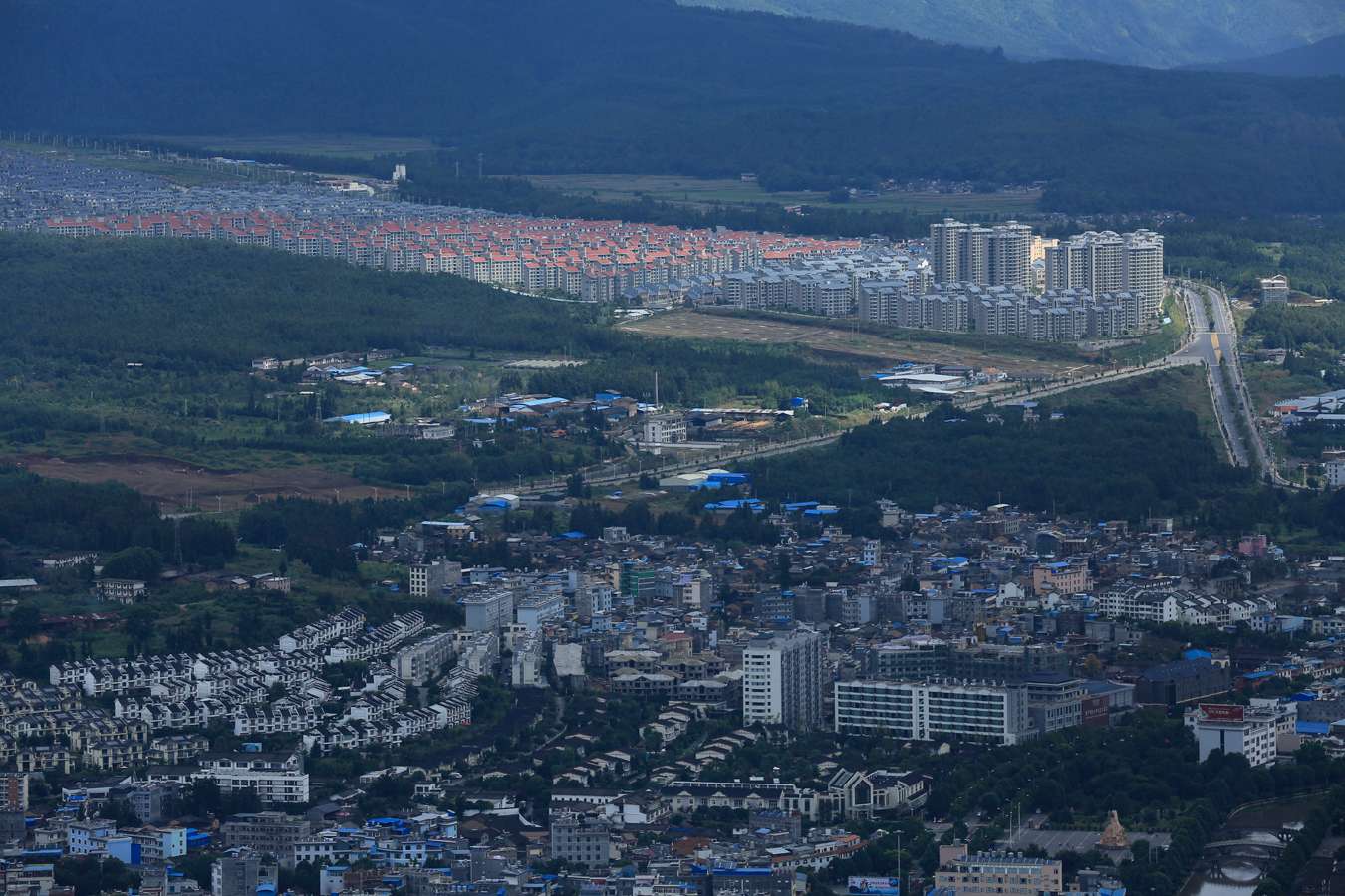 腾冲20130912刘正凡摄 (102).JPG