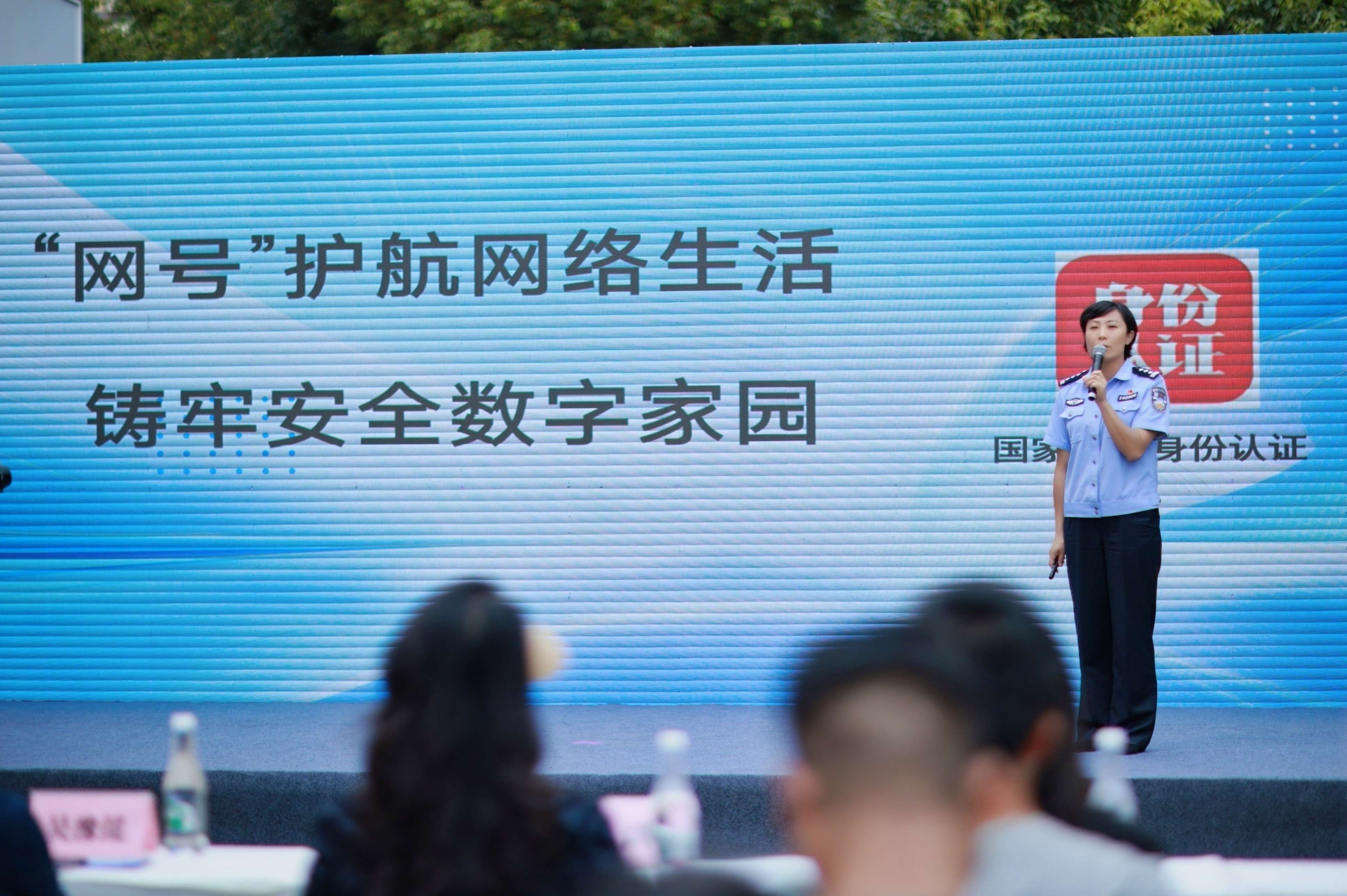 微信图片_2025-09-14_192029_313.jpg