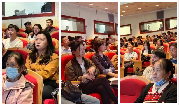 QQ20250915-102804.png