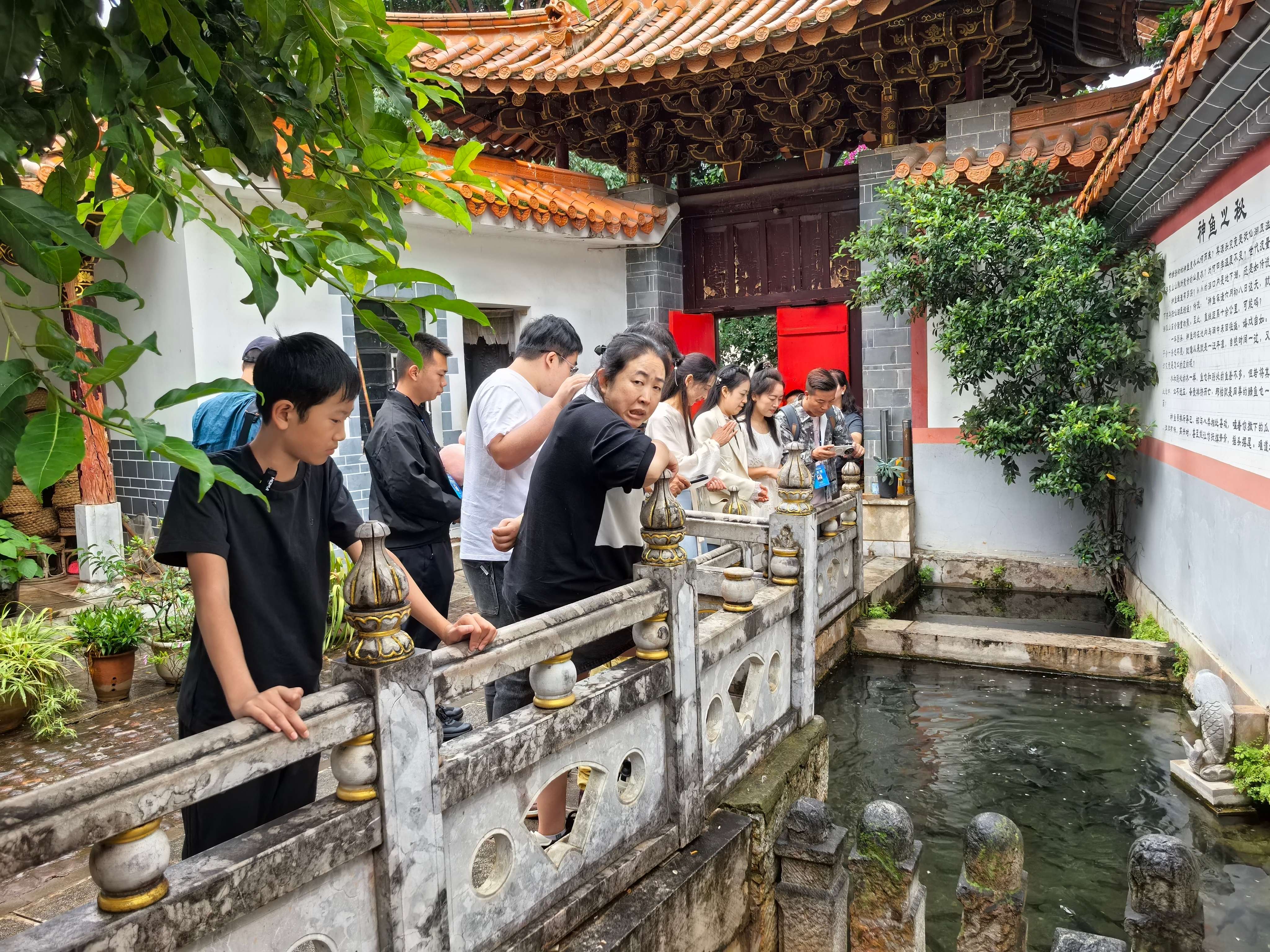 神鱼泉 (5).jpg