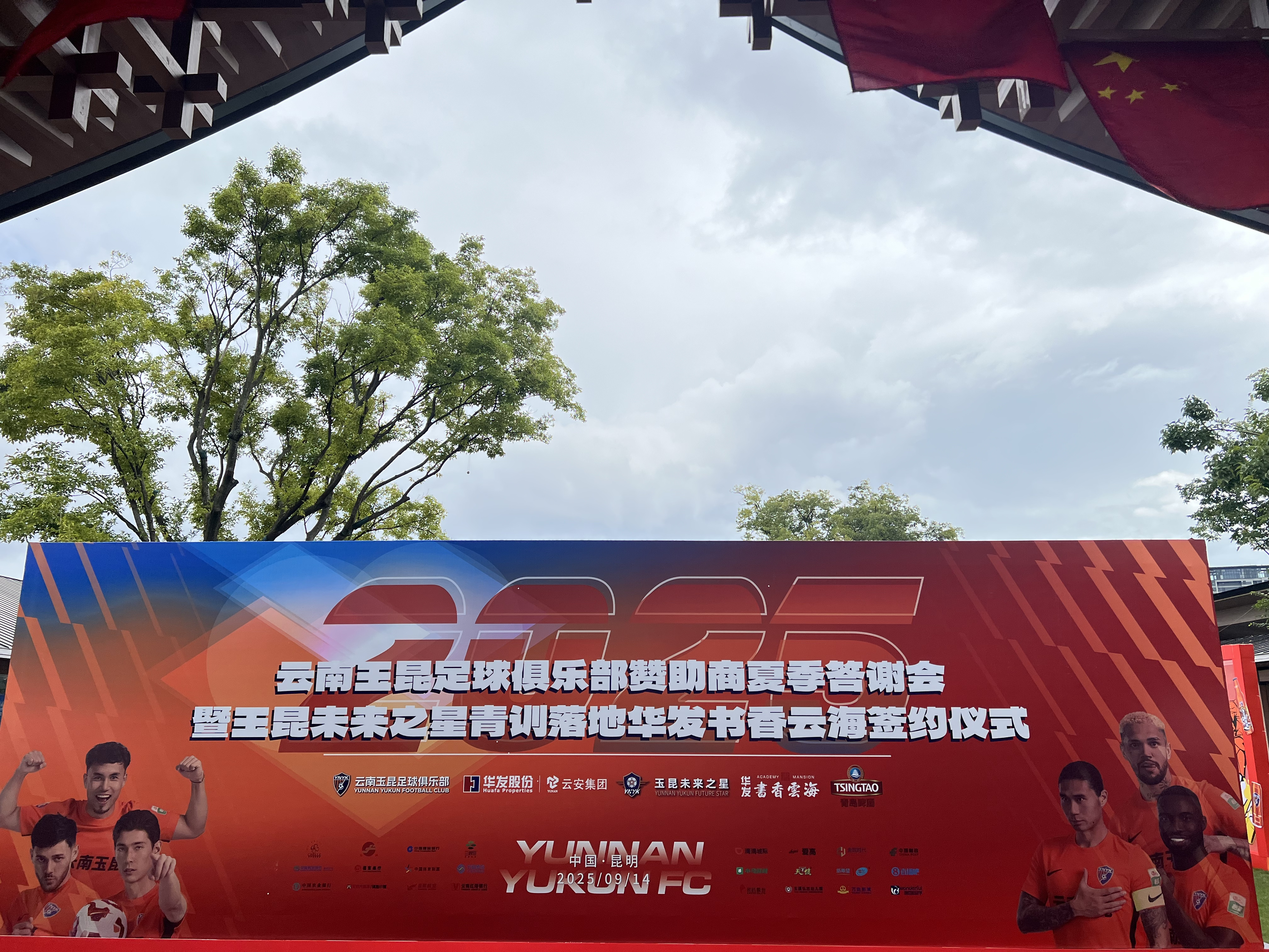 图1.png