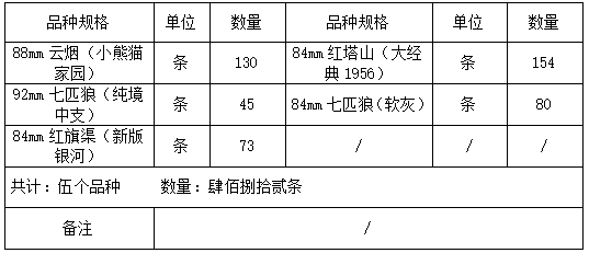 9月15日 呈烟公〔2025〕第106号.jpg