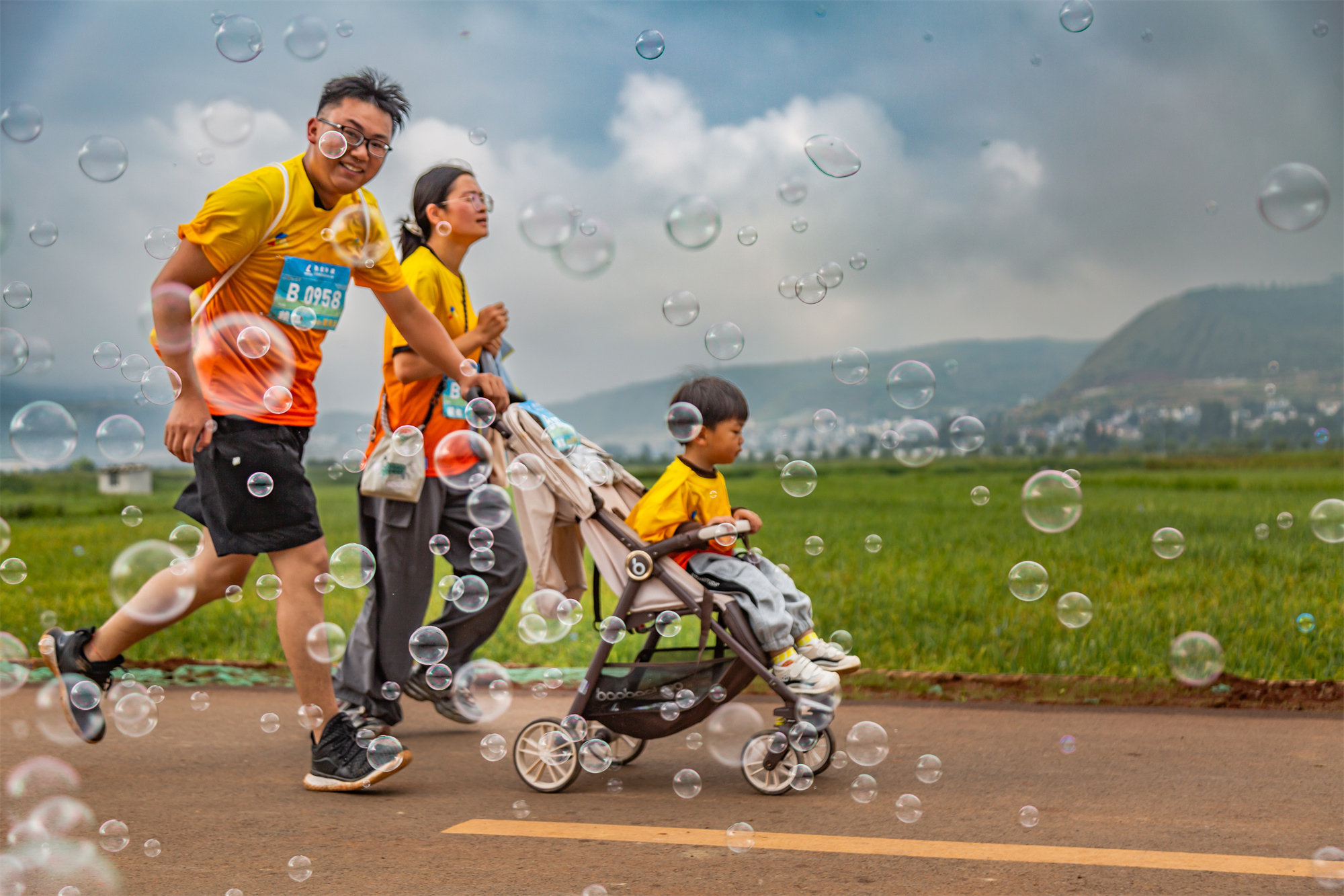 fe469fa5b5ac4cc8c5b746400f4806b6.jpg