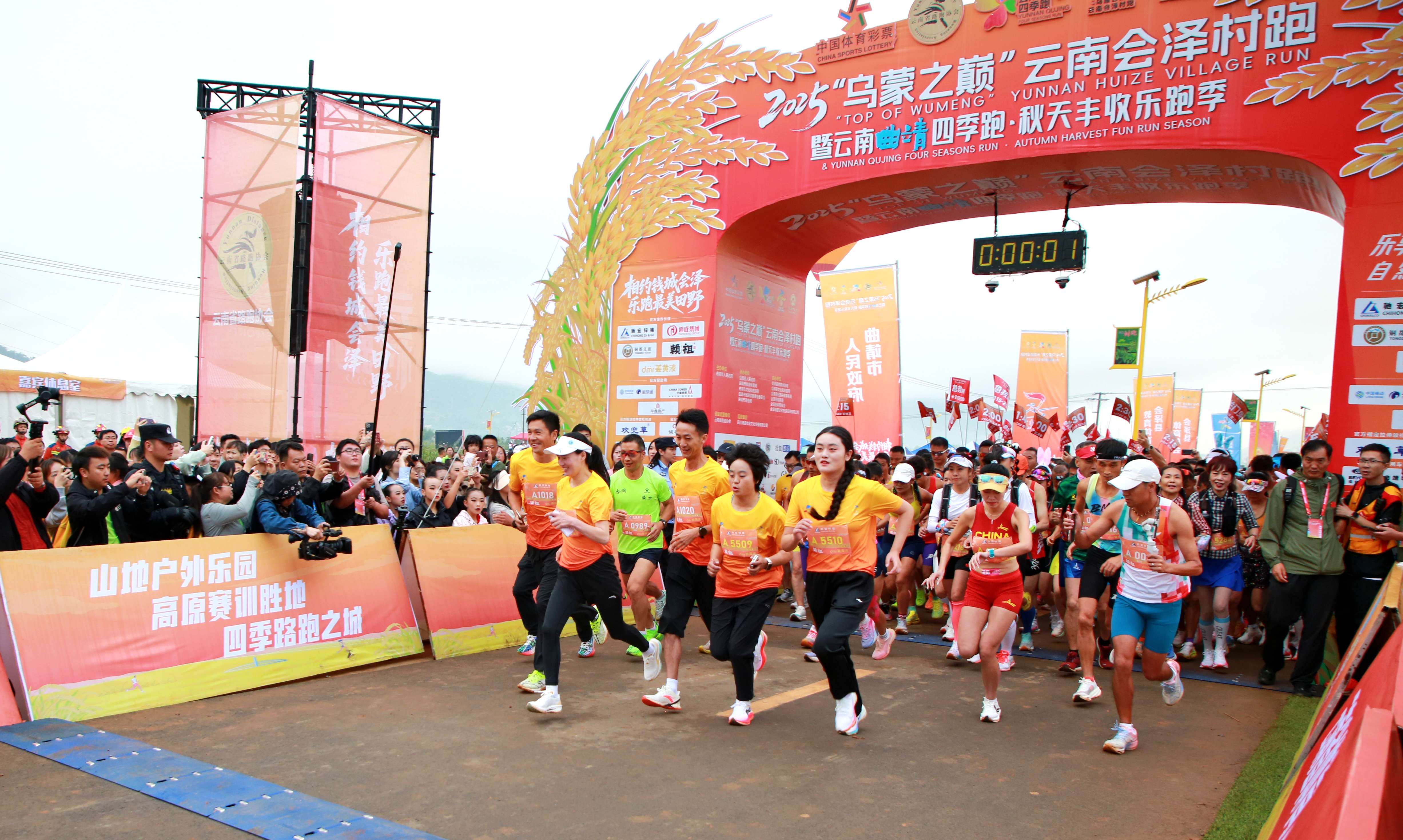 1dd0c8100b588bc22afa385ac3732769.jpg