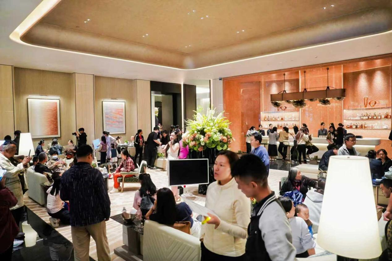 大华4.png