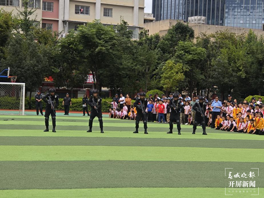 书林二小教育集团西苑校区3.png