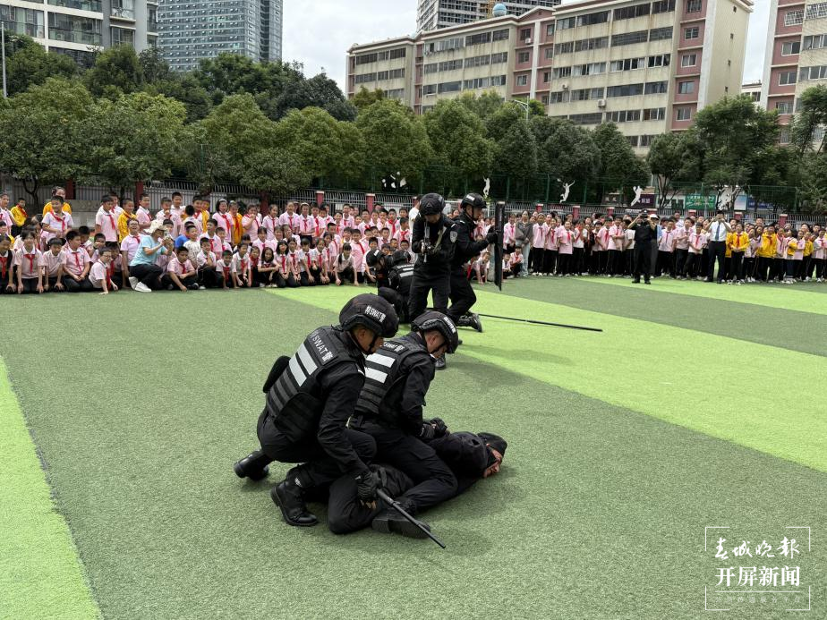 书林二小教育集团西苑校区2.png