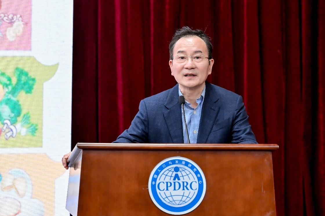 浙江大学公共卫生学院朱善宽教授.png