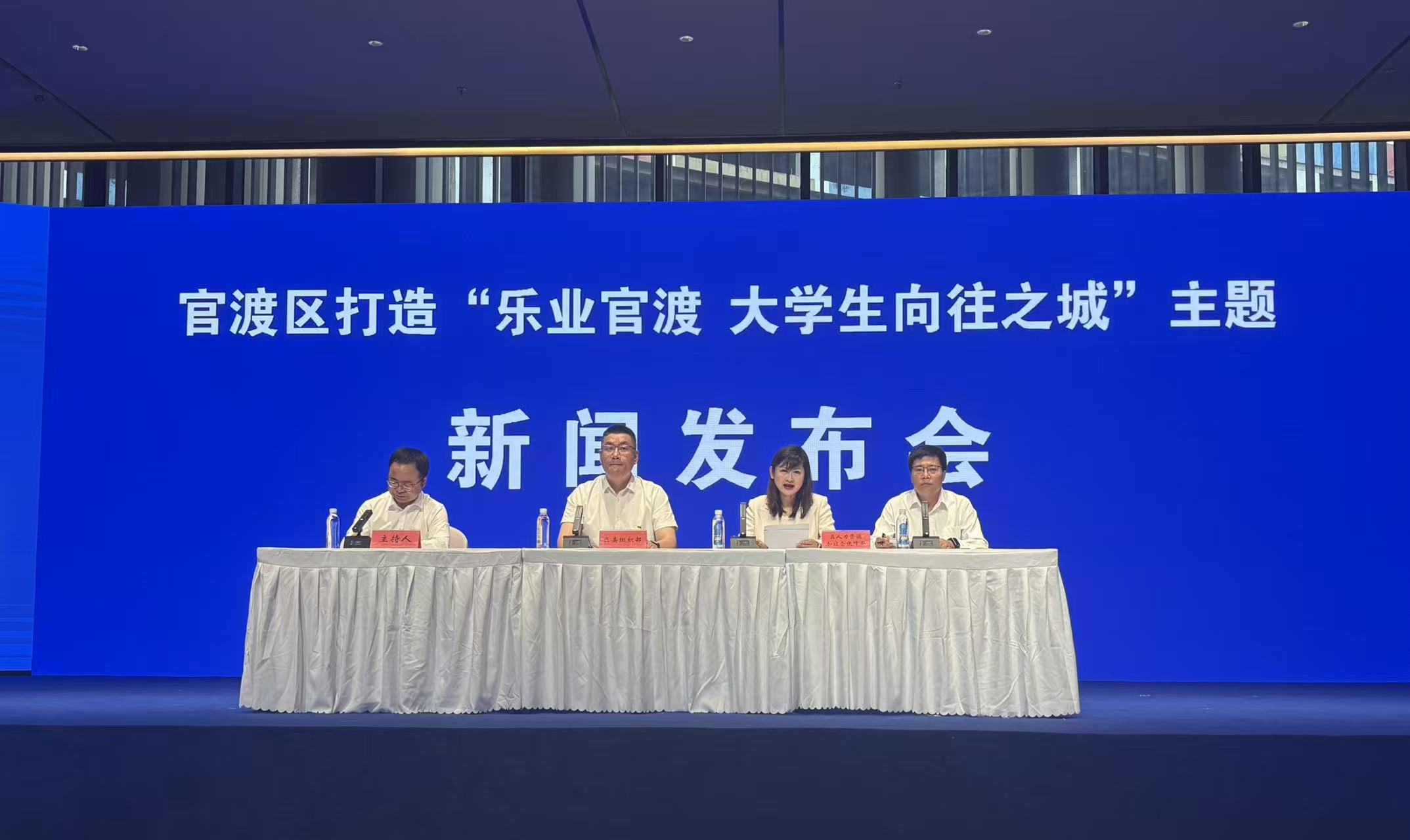 微信图片_20250915181206_122_230.jpg