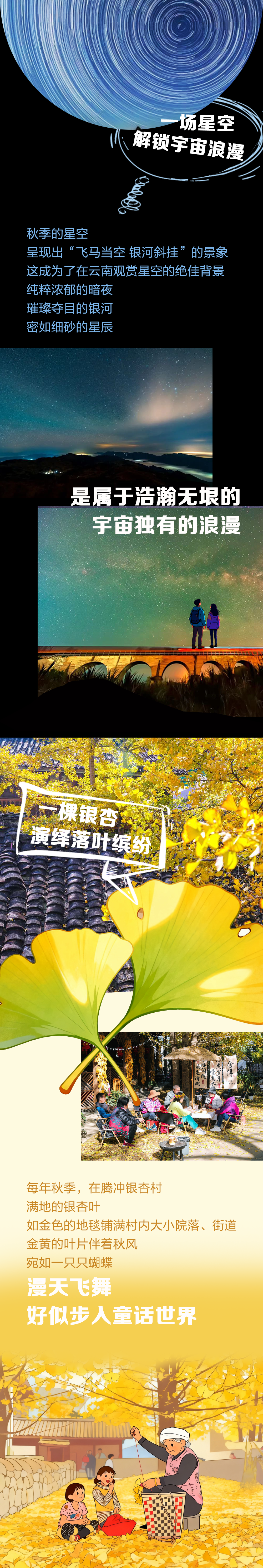 2025打开秋天的方式