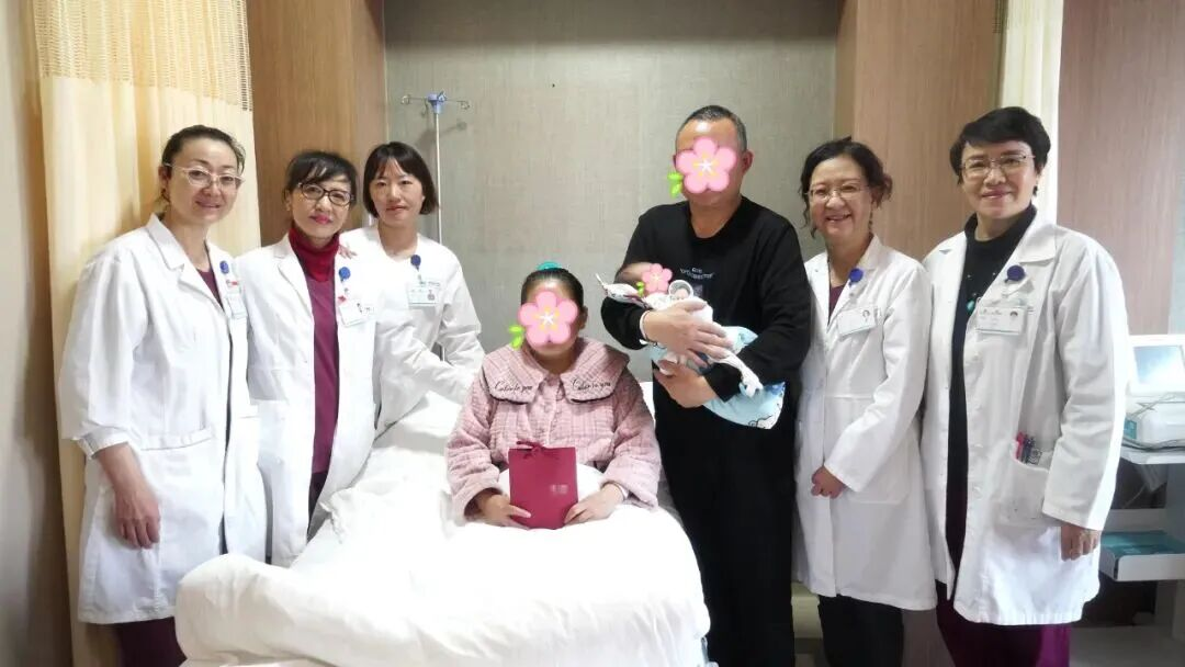 安琪儿图片1.png