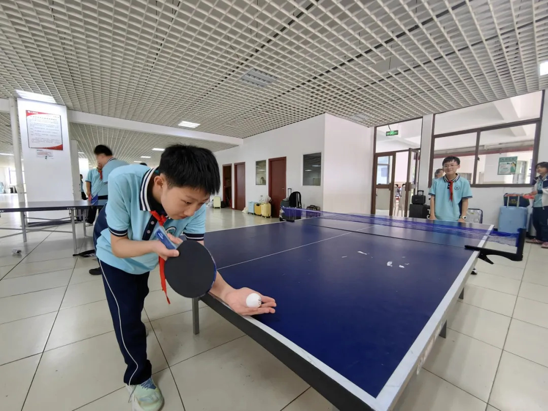 昆明仁泽中学初中部