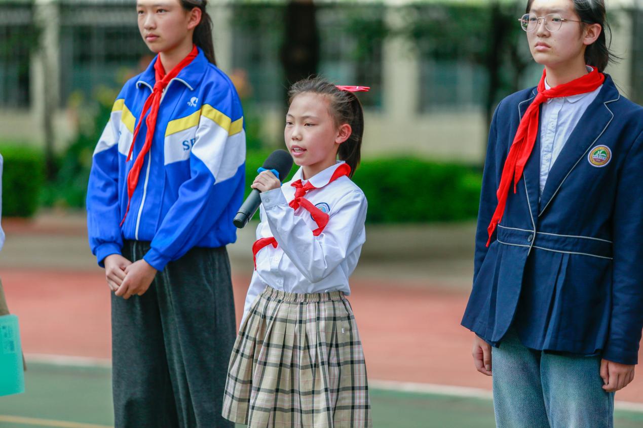昆明铁路五中