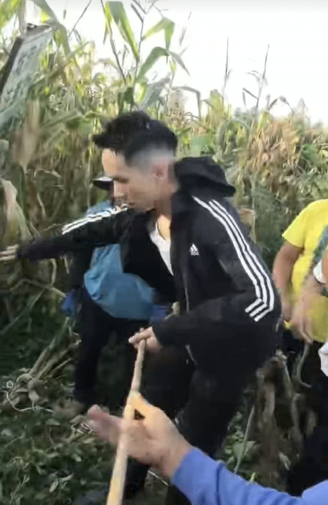 微信图片_20250916181401_331_152.jpg