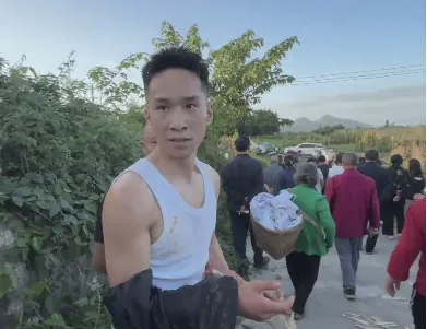 微信图片_20250916181359_329_152.png