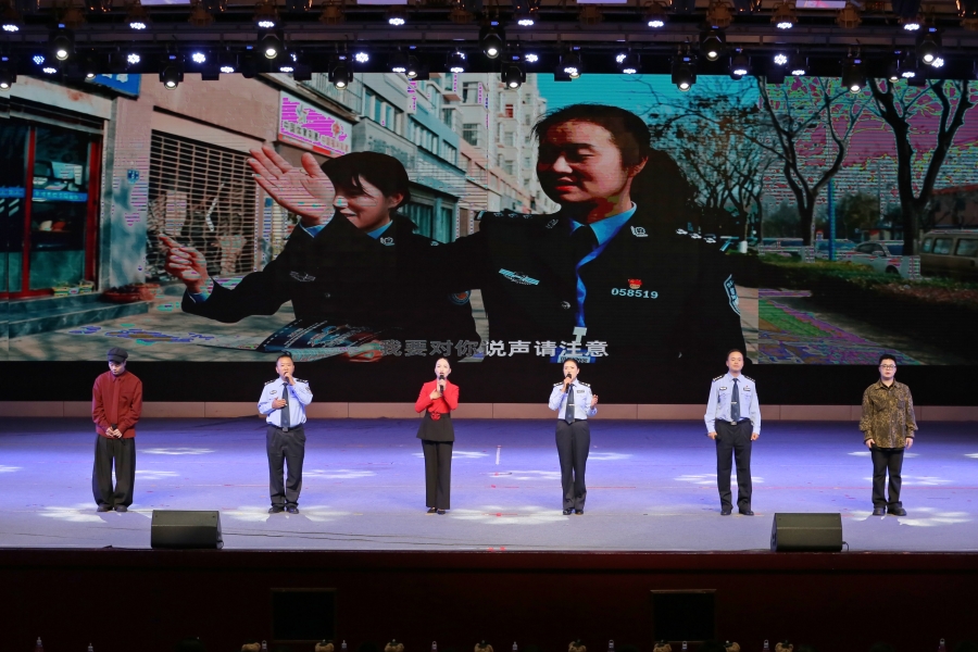 微信图片_20250916180955.jpg