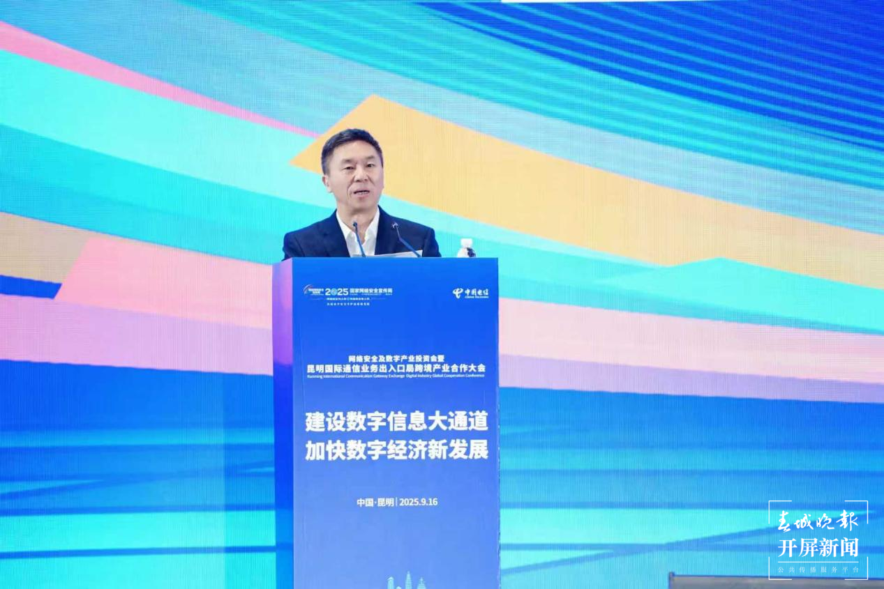 图片1(1).png