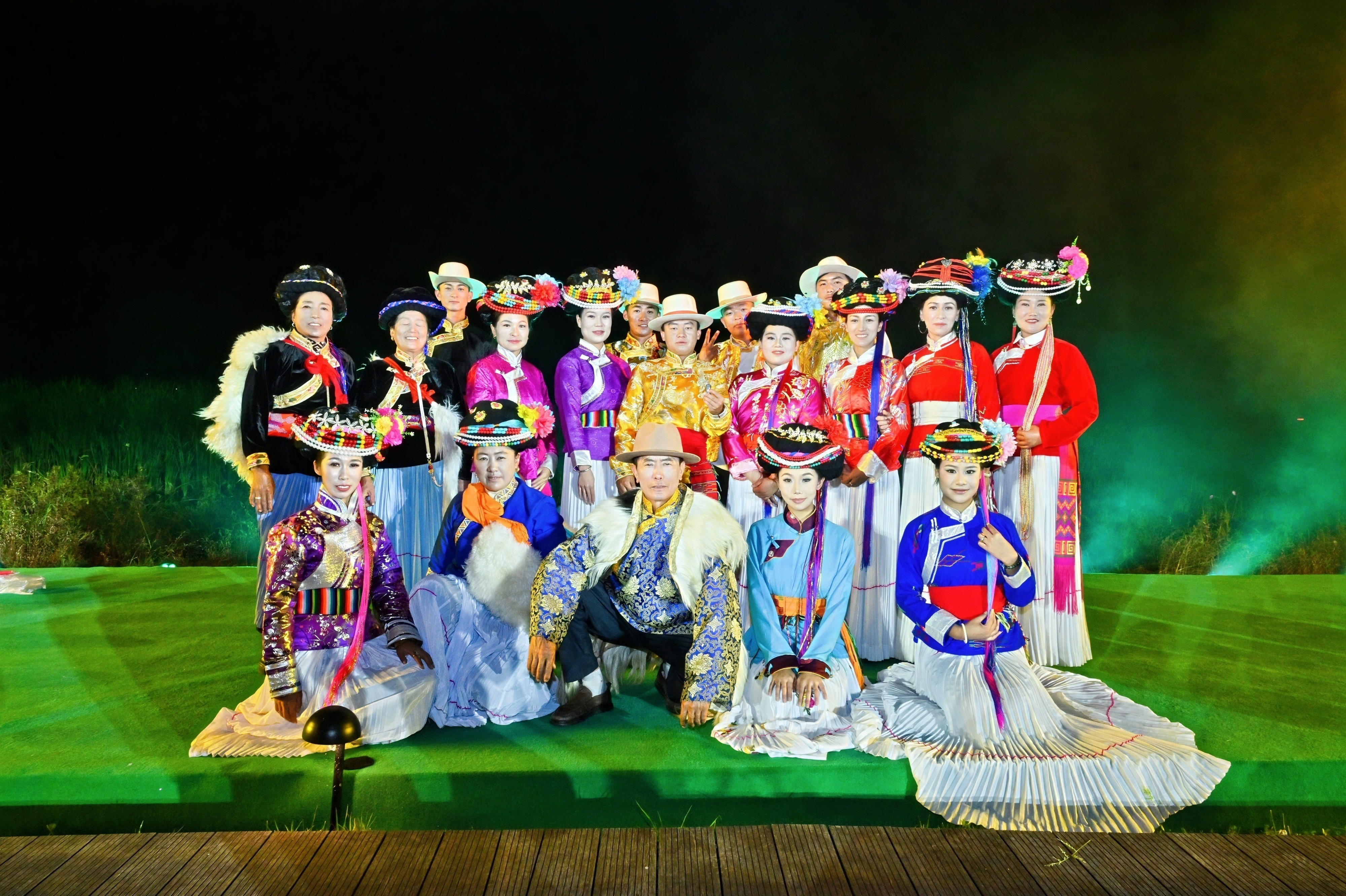 图片16.png
