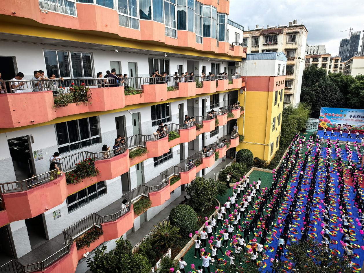 图片12.jpg