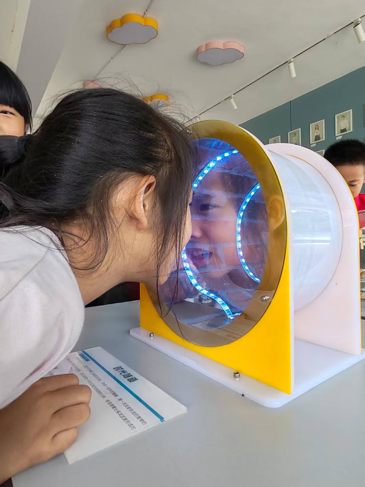观音山中心学校6.jpg