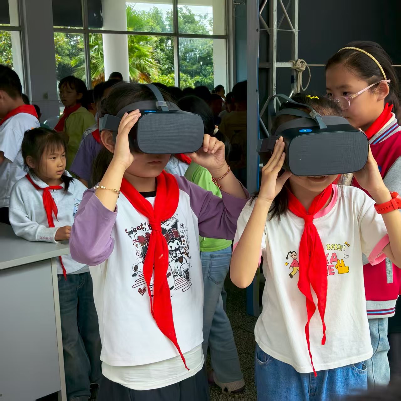 观音山中心学校3.jpg