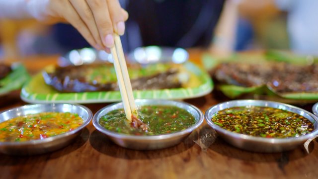 4-食-撒撇蘸水.jpg