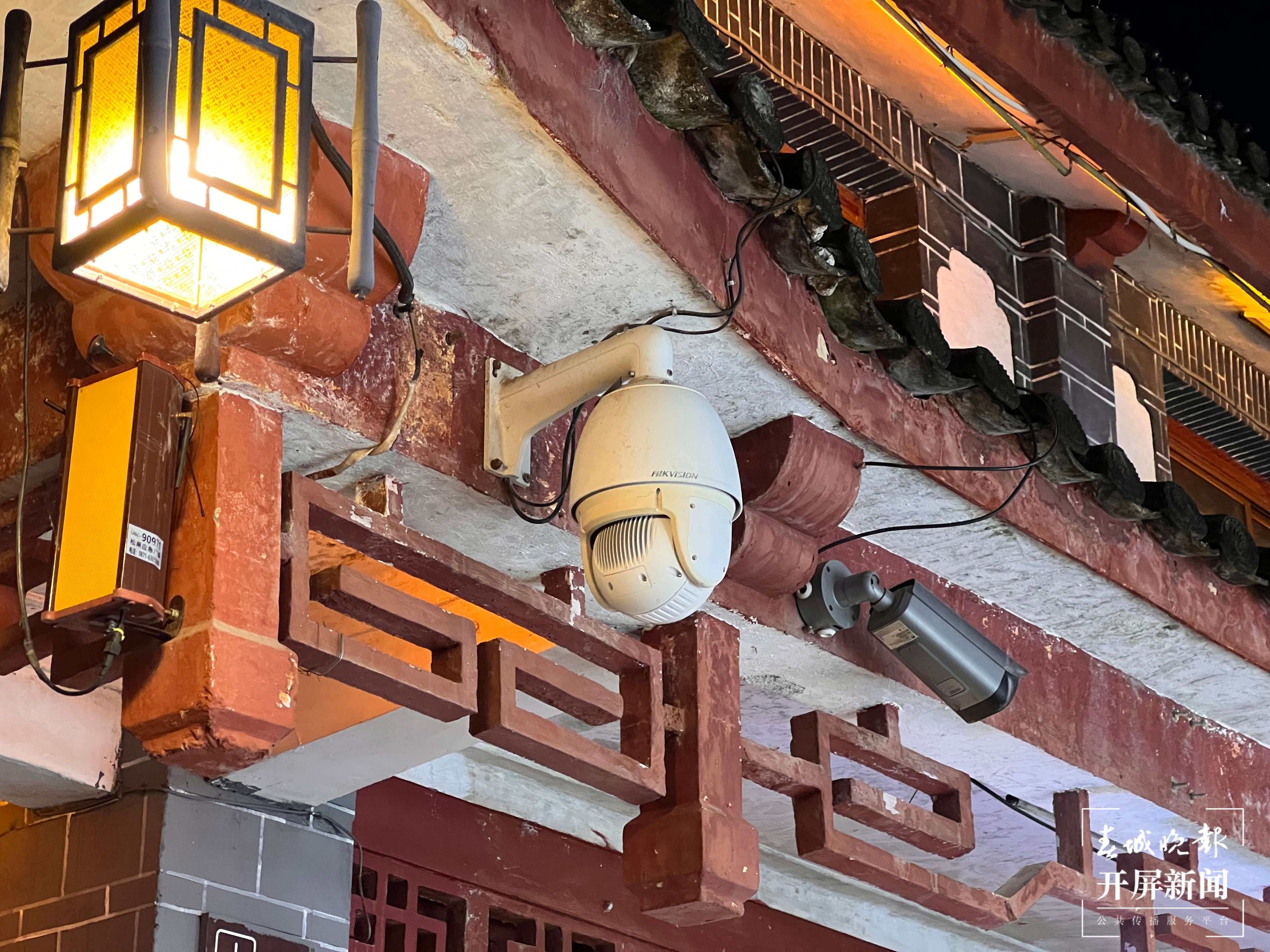 微信图片_2025-09-18_012204_844.jpg
