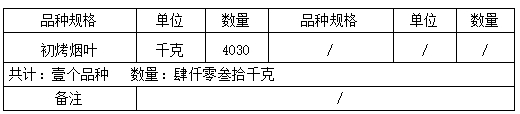 9月18日宜烟公【2025】第116号.jpg
