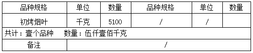 9月18日宜烟公【2025】第136号.jpg