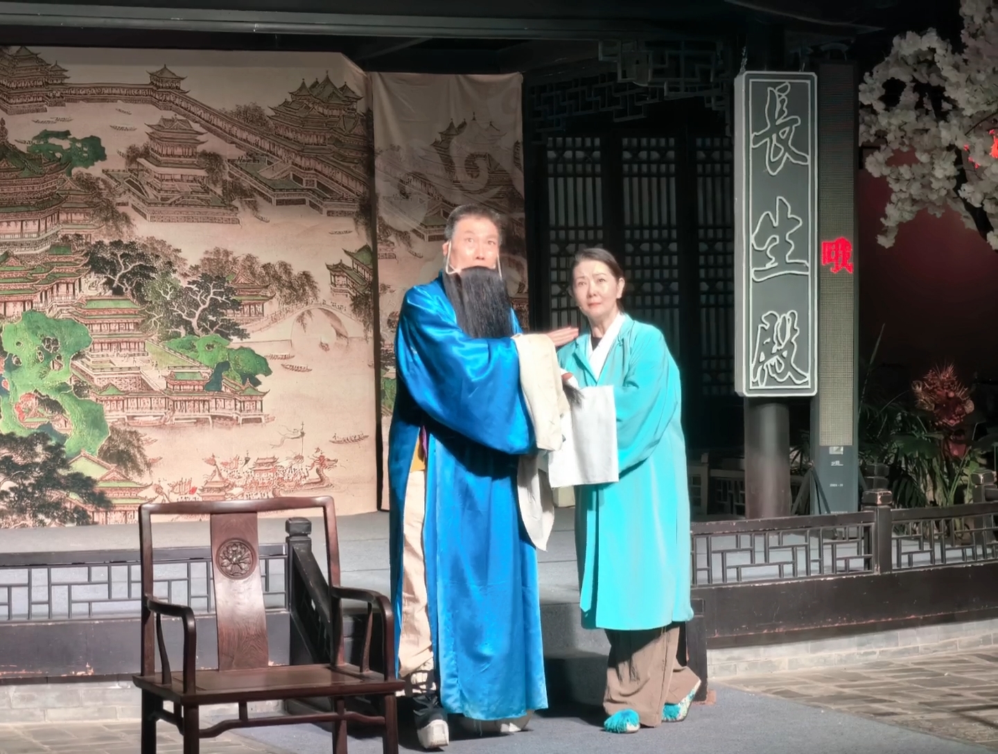 微信图片_20250918080812_15_502.jpg