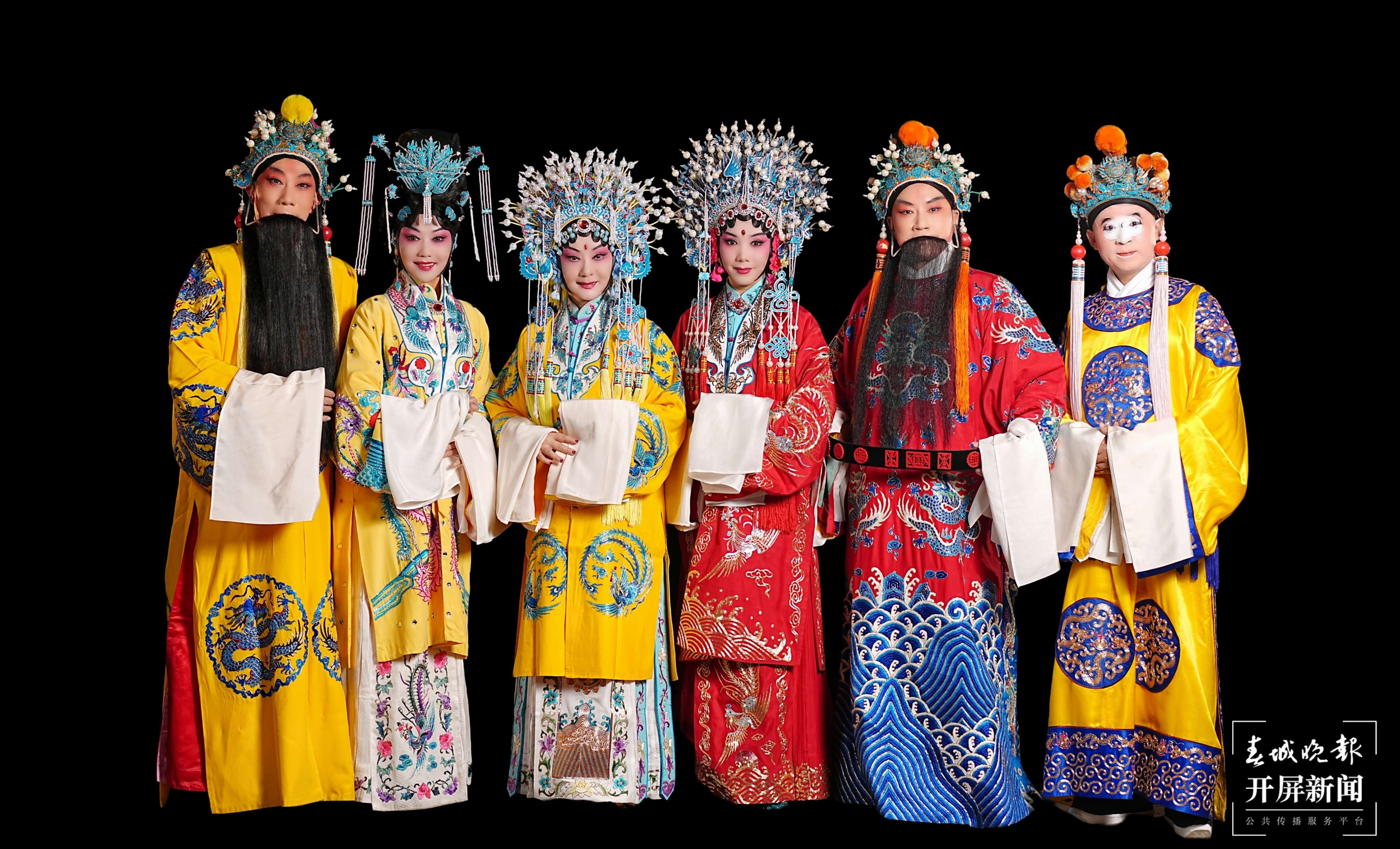 微信图片_20250918081353_24_502.jpg