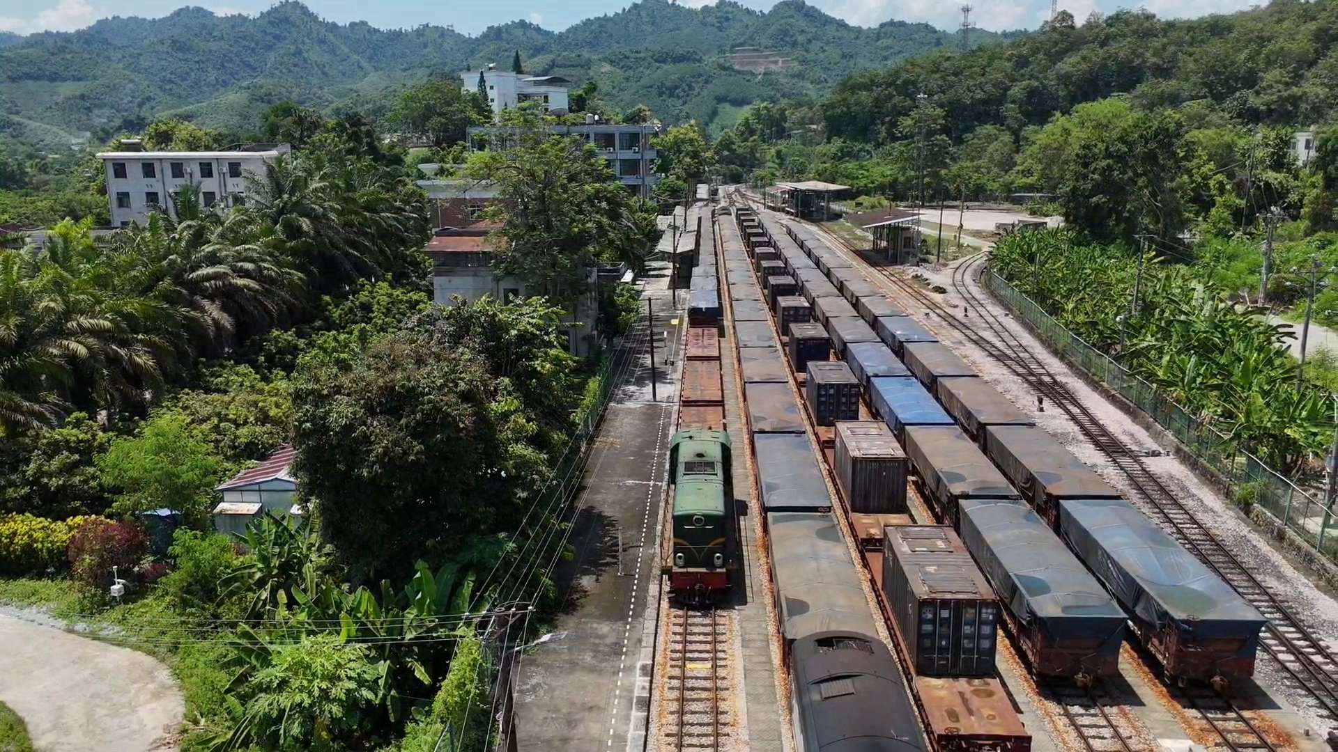 微信图片_20250918142616_33_224.jpg