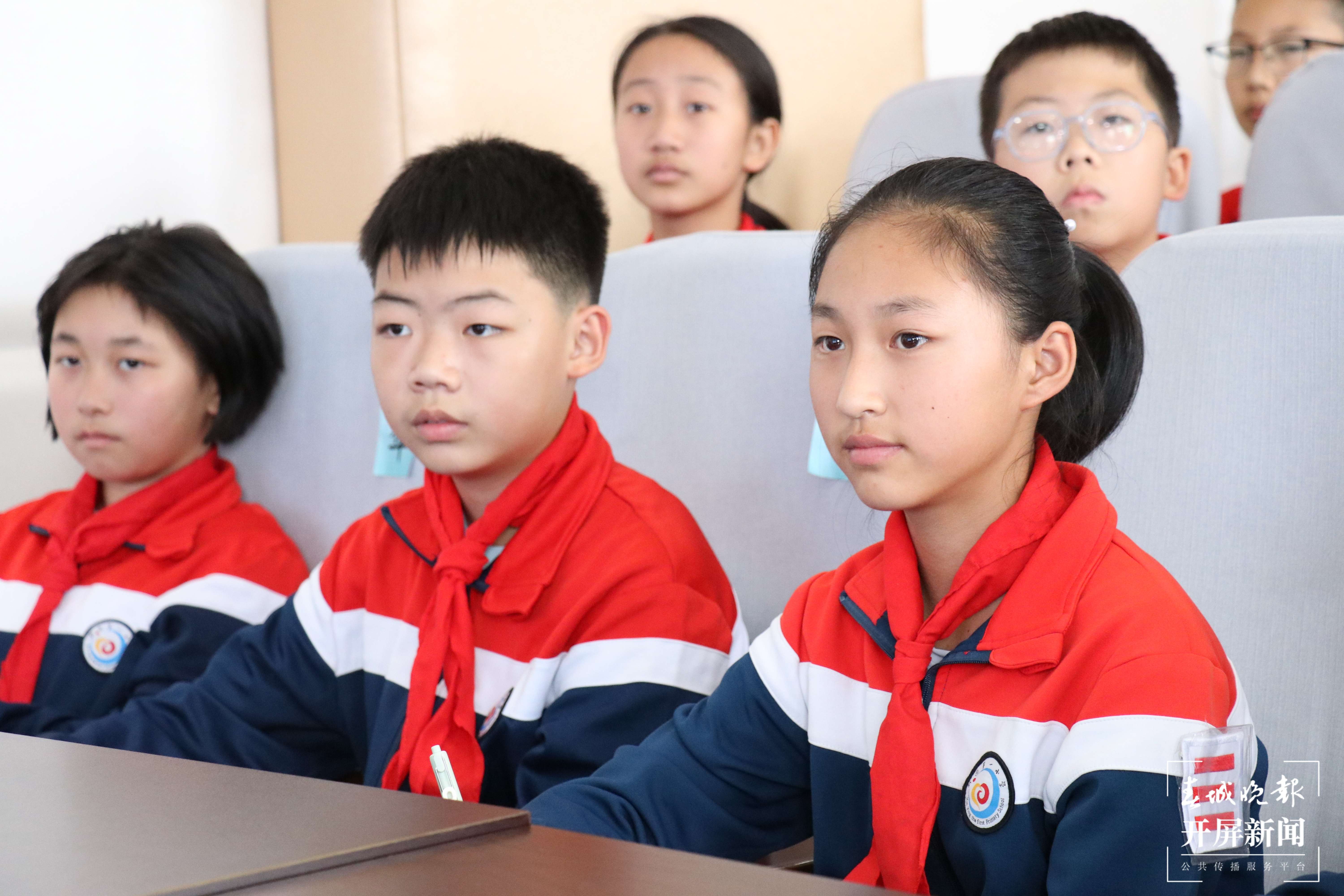 新迎一小