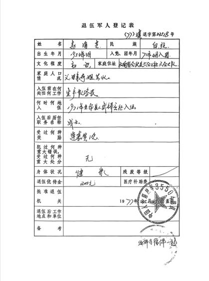 赵海光退役军人登记表.jpg