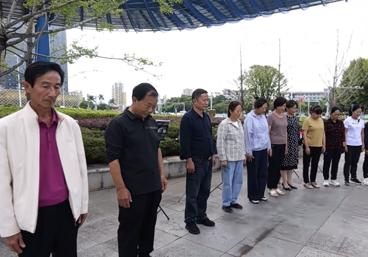 微信图片_20250918164741_290_83.png