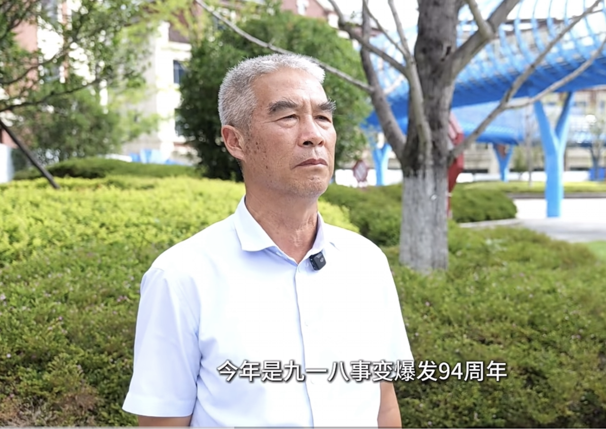 微信图片_20250918164747_292_83.png