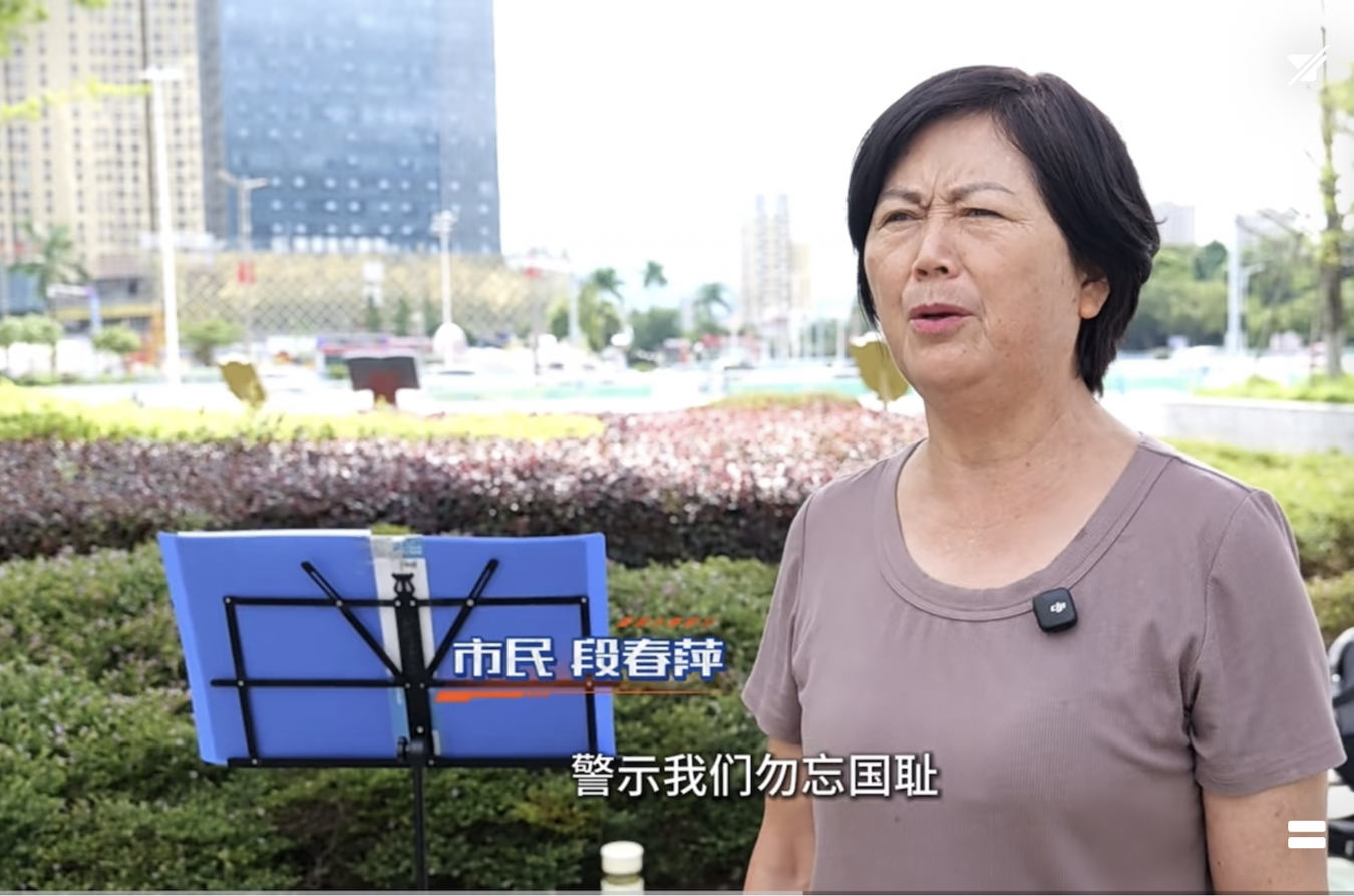 微信图片_20250918164750_293_83.png