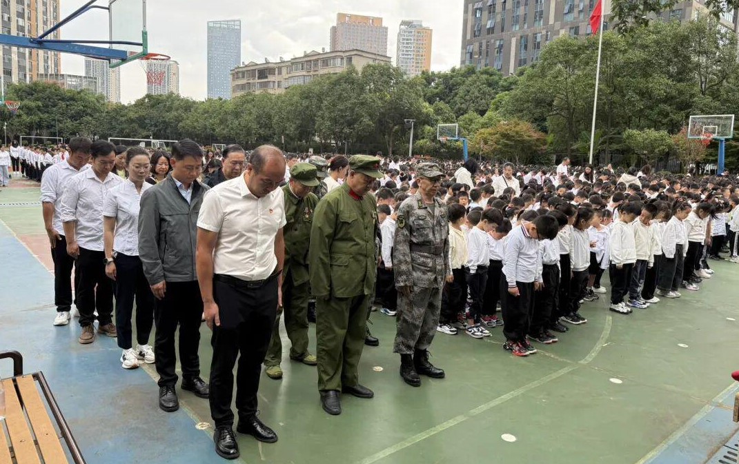 图片1.jpg