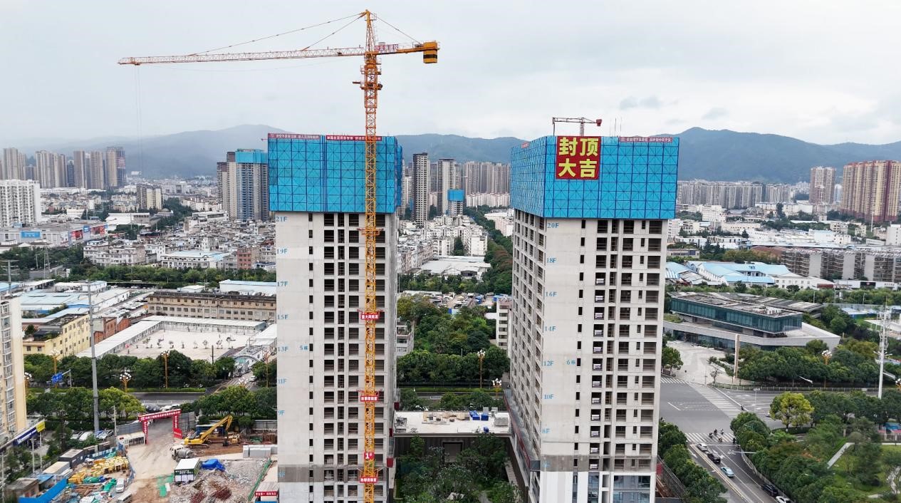 东方润麒1.jpg